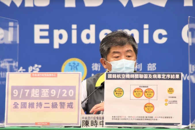 6135b5d65ec7d