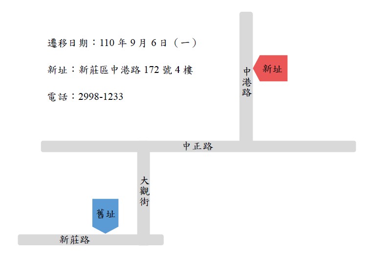 6135b9b2ae93f