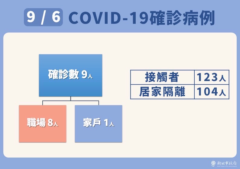 6135c6e46a599