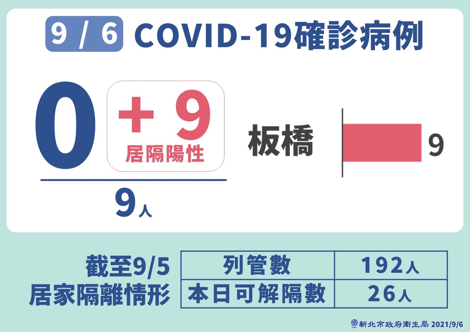 6135c6ebddb53