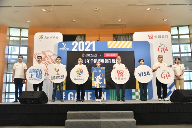 61371cd19a059