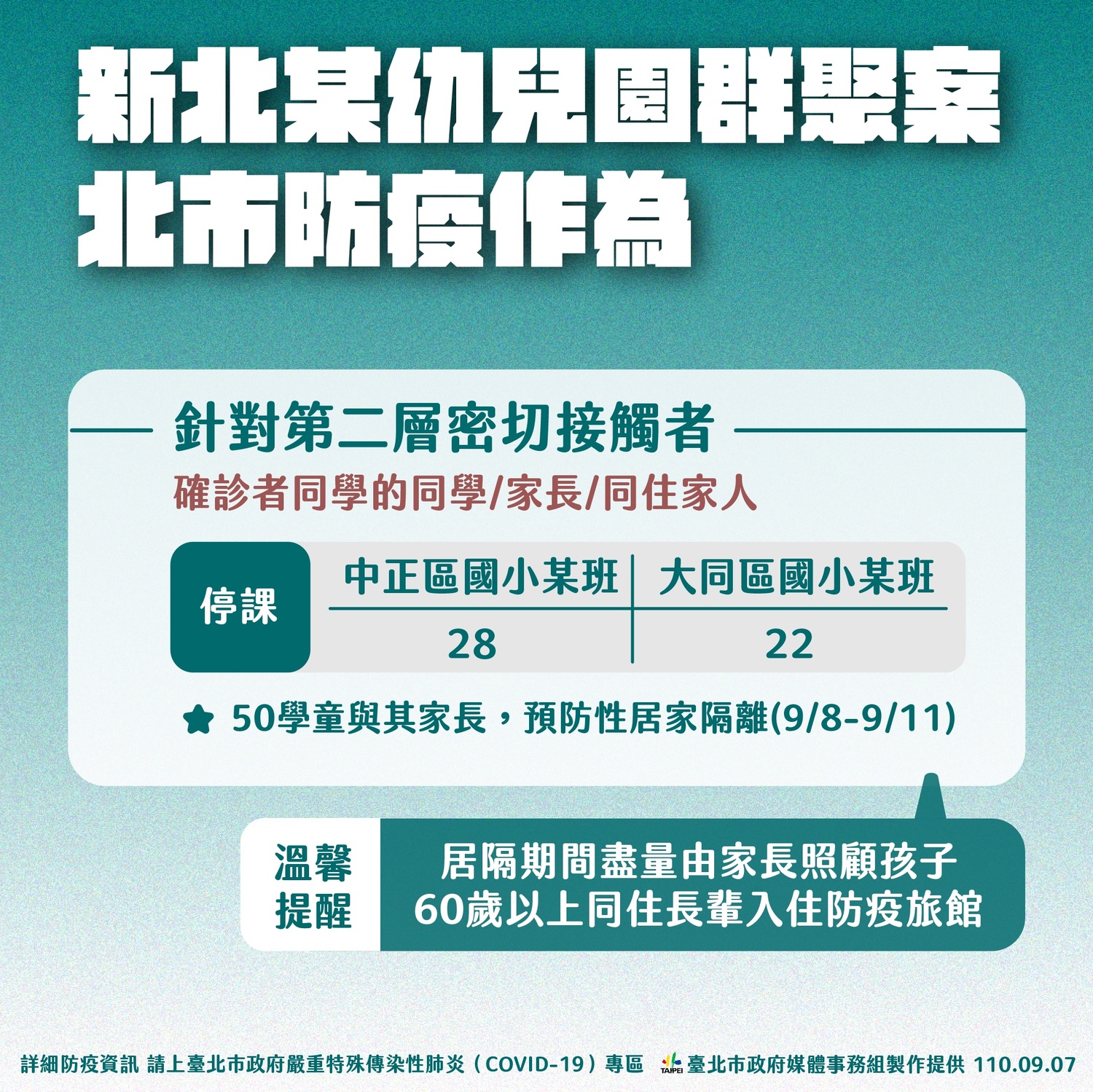 61371f45b34b3
