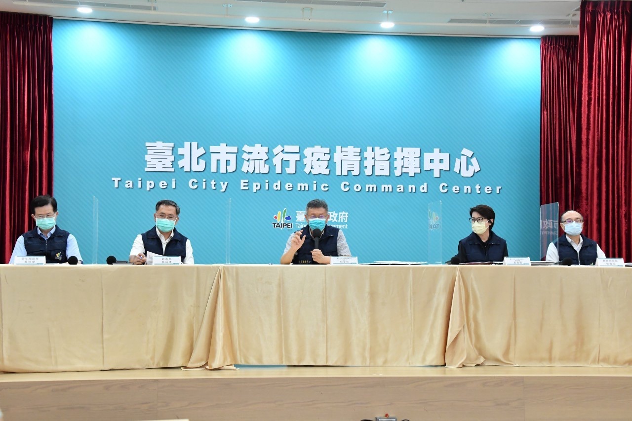 61372cef791c6