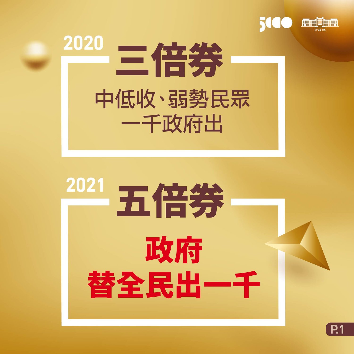6139e86a55852