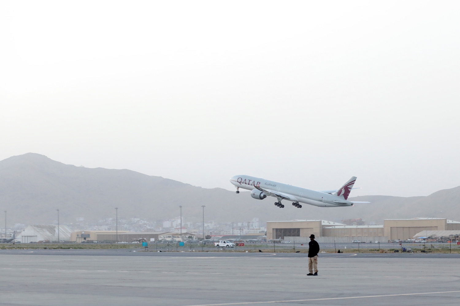 613ab747e3f06