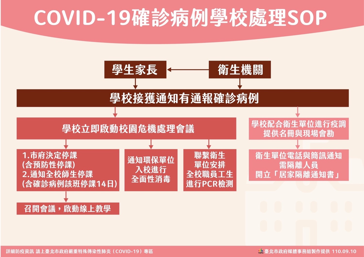 613b14c4edf12