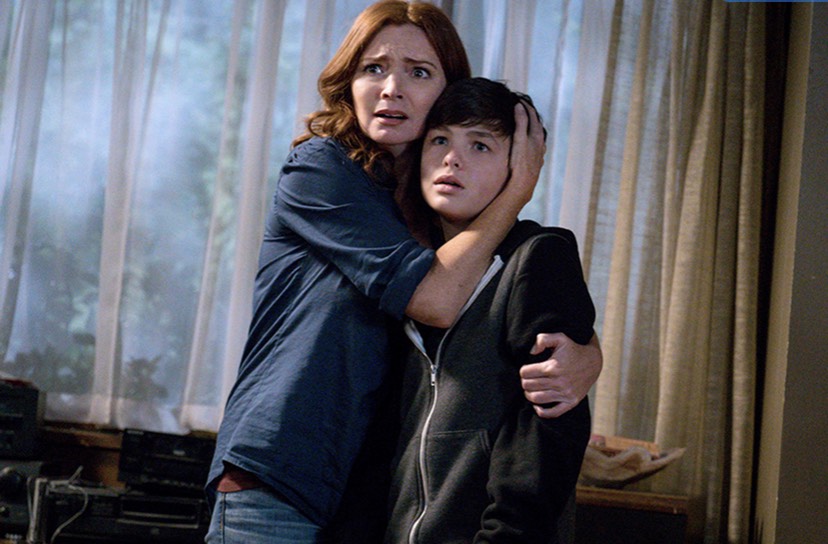 613c084ba927d