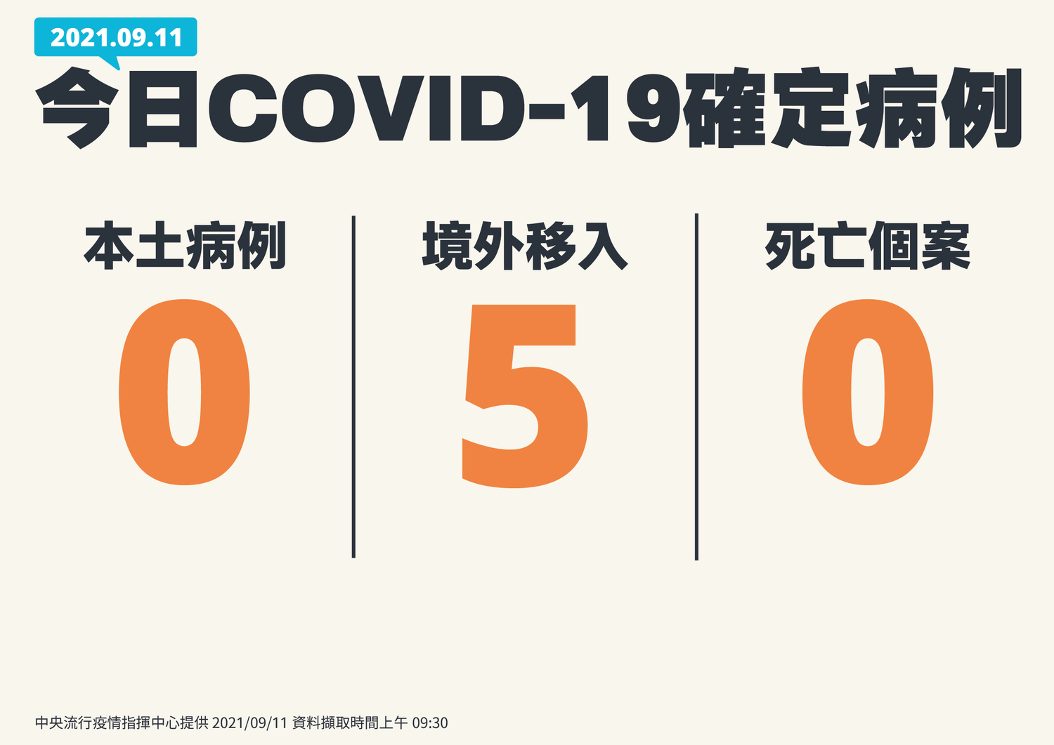 613c47d4e2b79