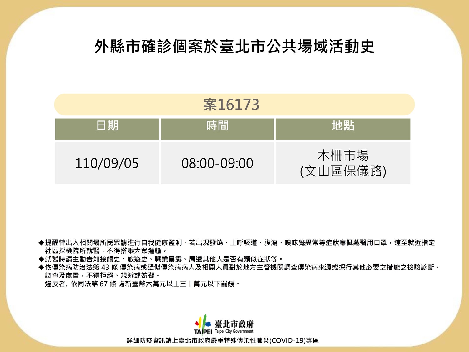613c615a28063