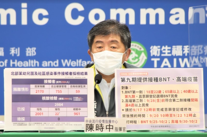 613c6a239d3ab