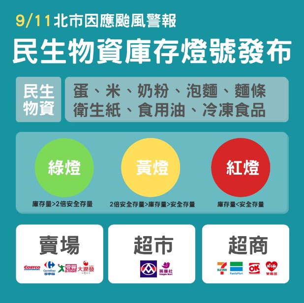 613c6a864981e