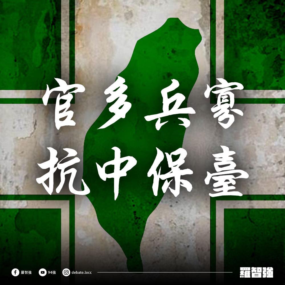613d77b2d431b