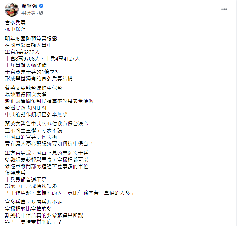613d781109a9d