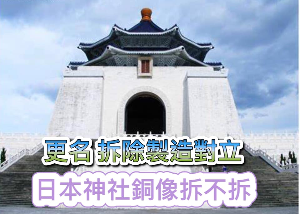 613d8fb42a994