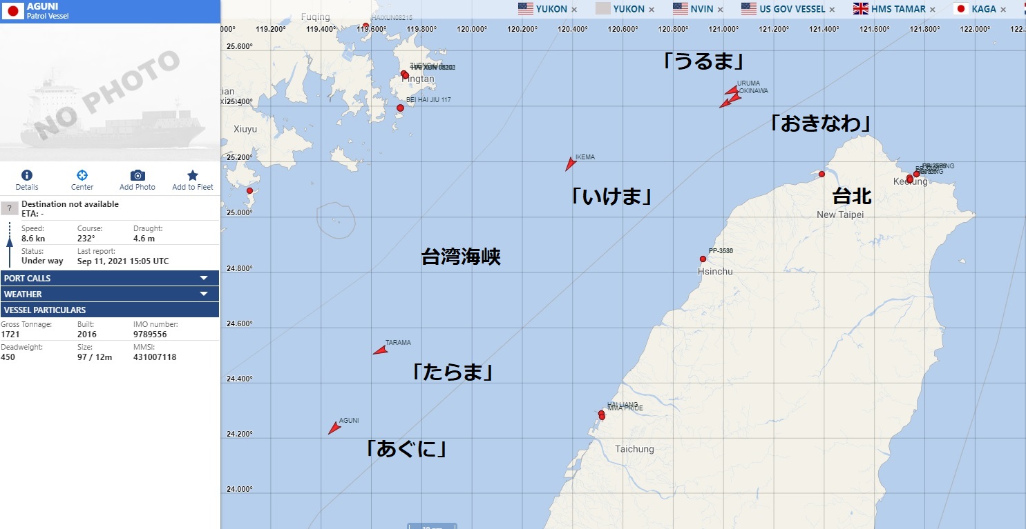 613d95e2623ac
