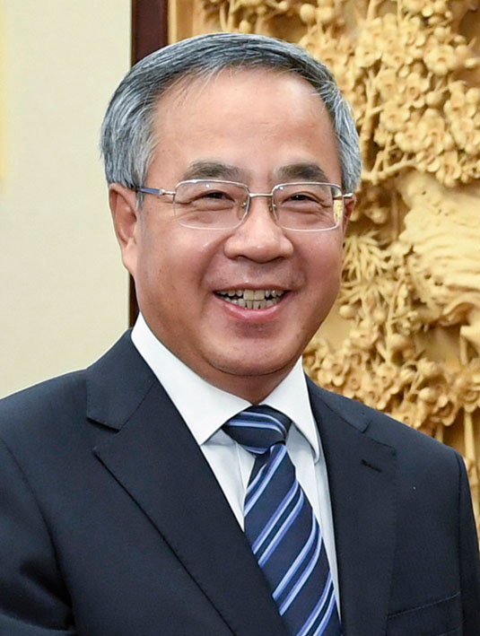 613f080ab8683