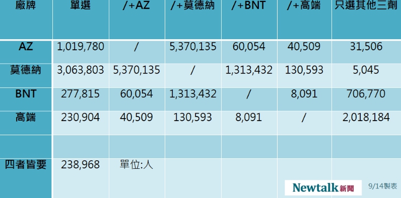 614078a7b6c6b