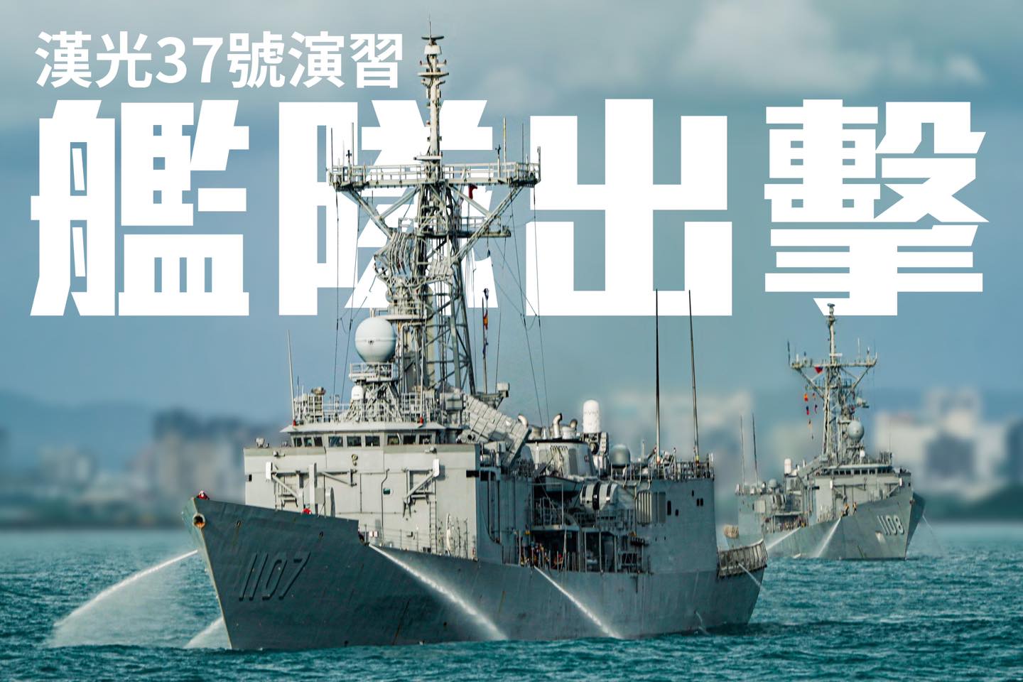6141cef00da86
