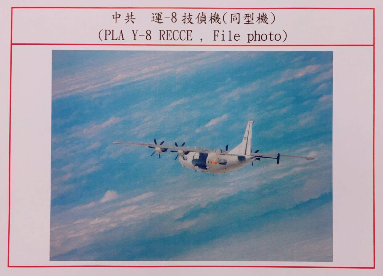 61425b5ce485b
