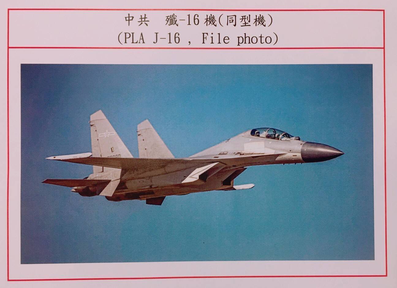 61425c9a14e04