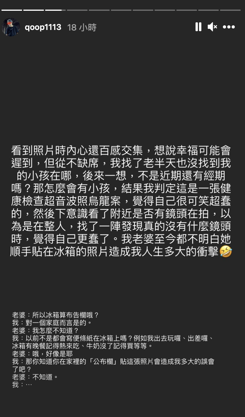 6142ae7d9d65b