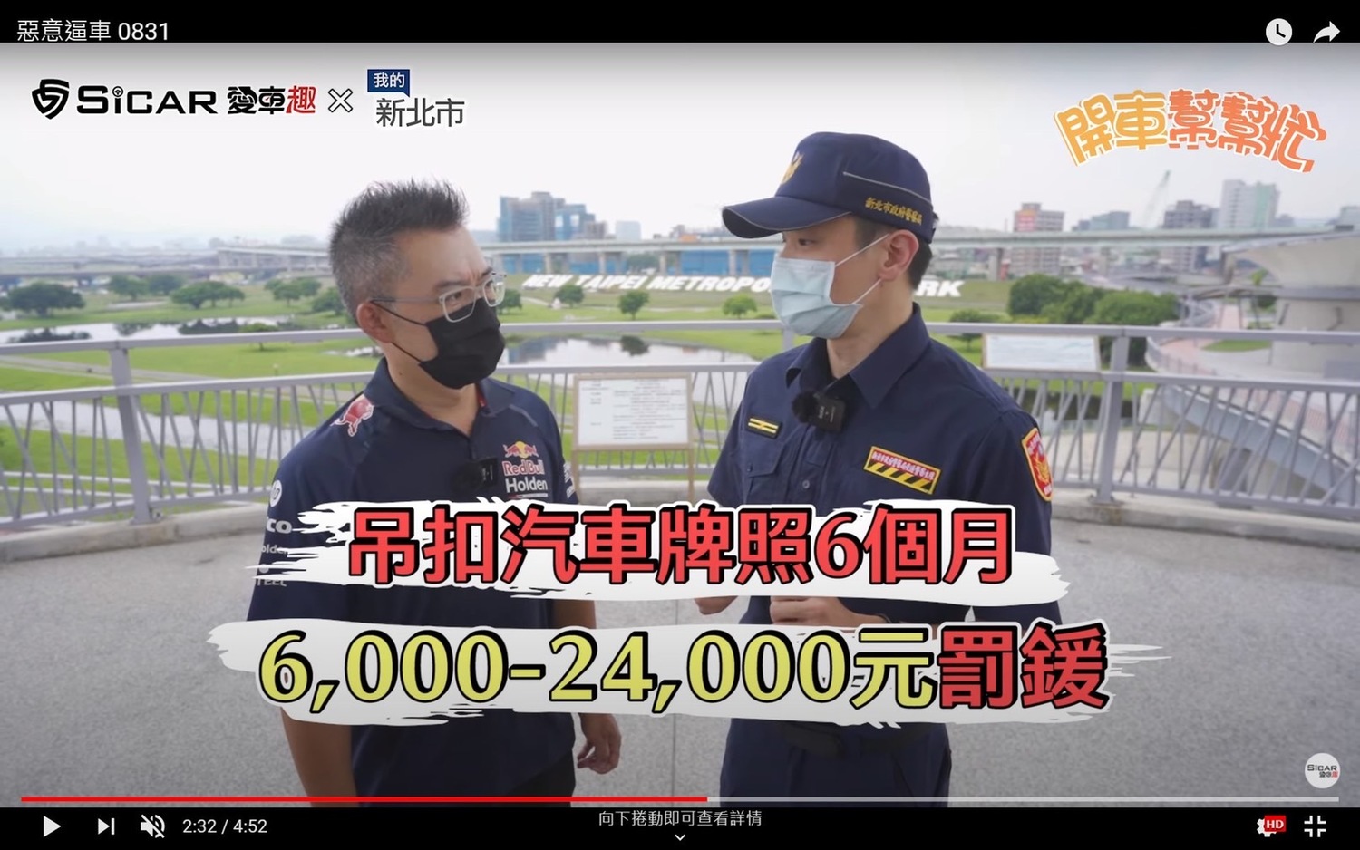 6142dee4a5062