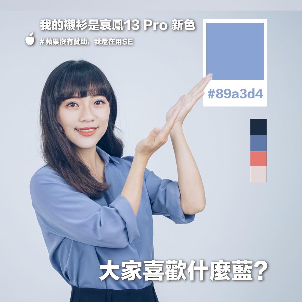 614327f8da5d0