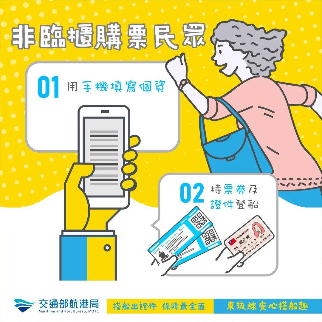 61441f5a86bf1