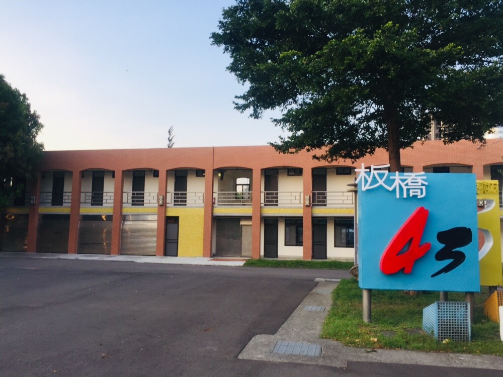 61445143ecb7c
