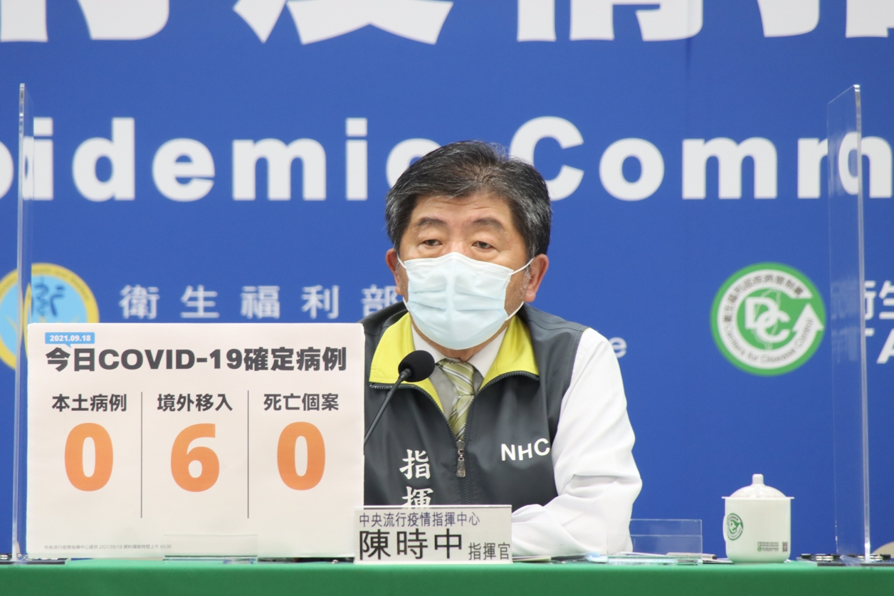 6145b2314bf96