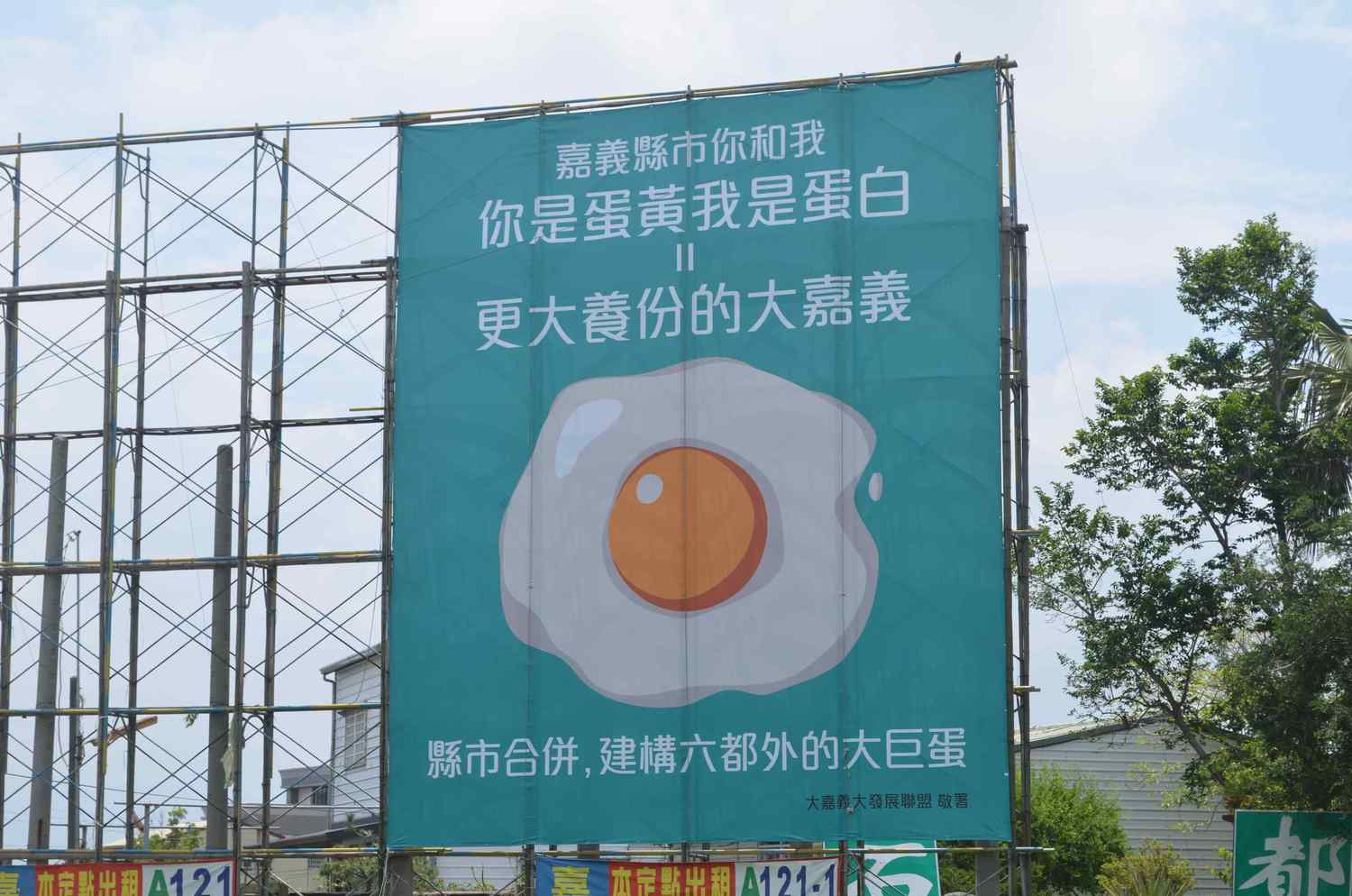 6147e74f672f1