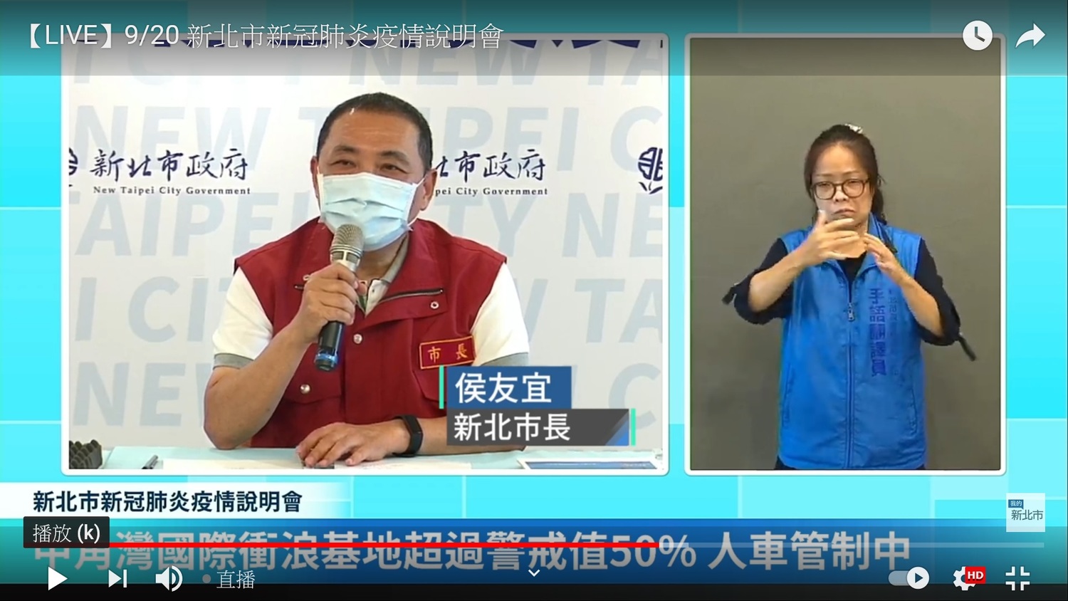 61483b8427fe4