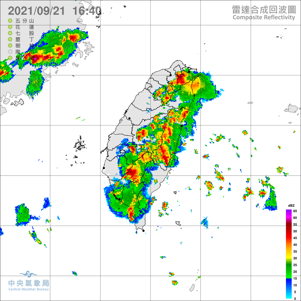 6149a6c862744