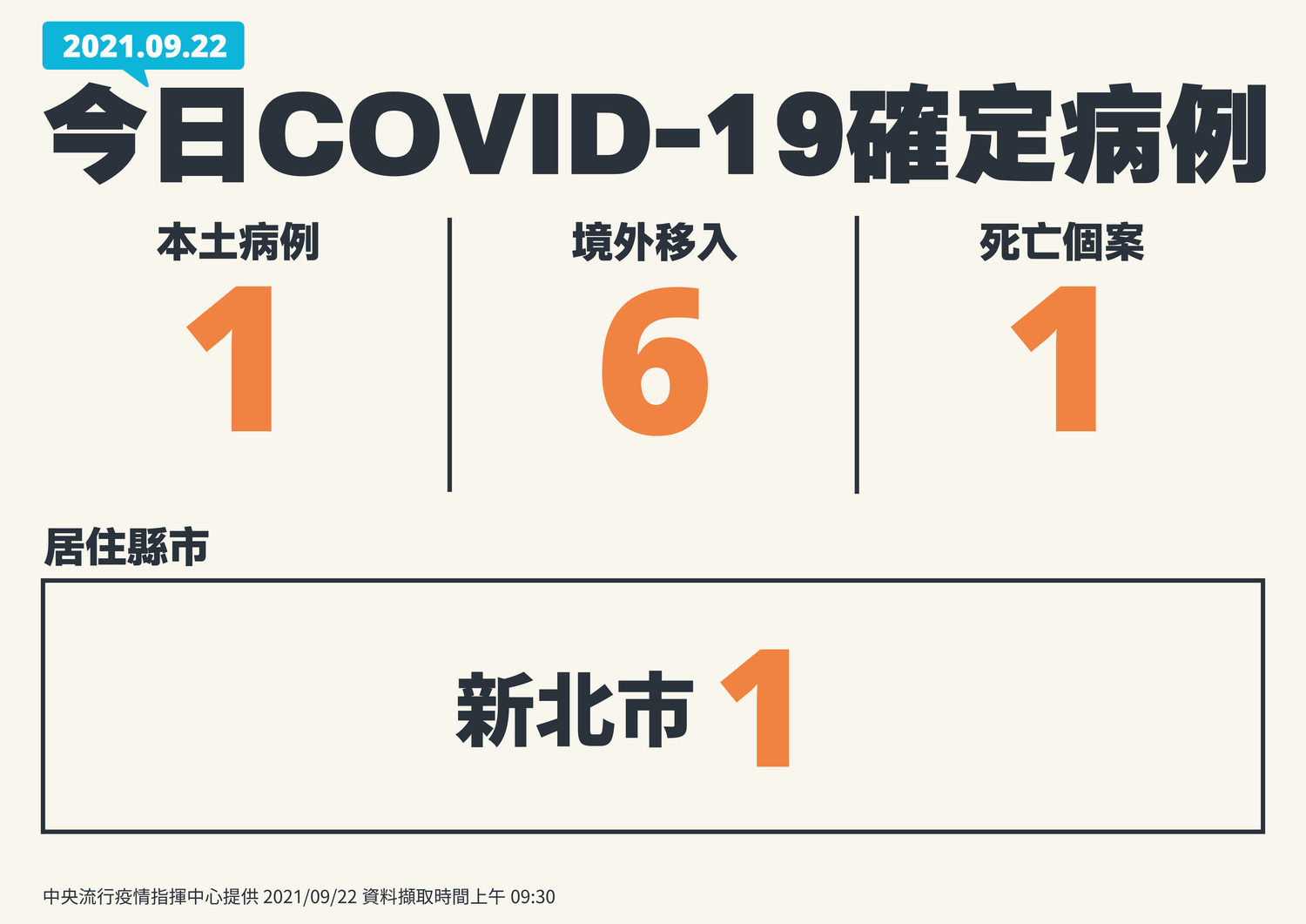 614ac7143fc26