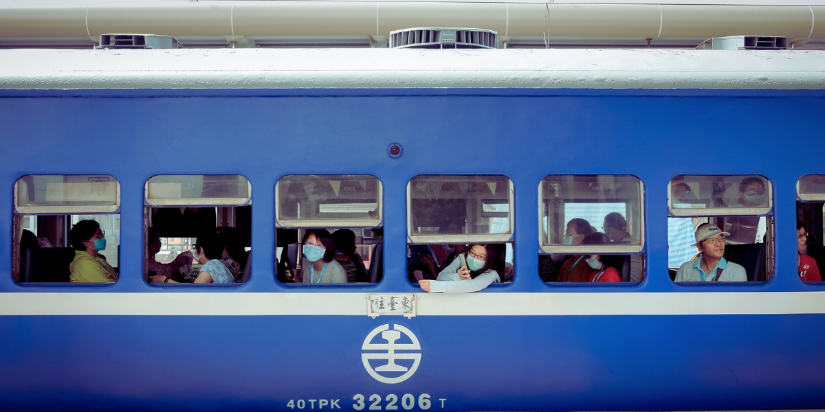 614aff7ec4809