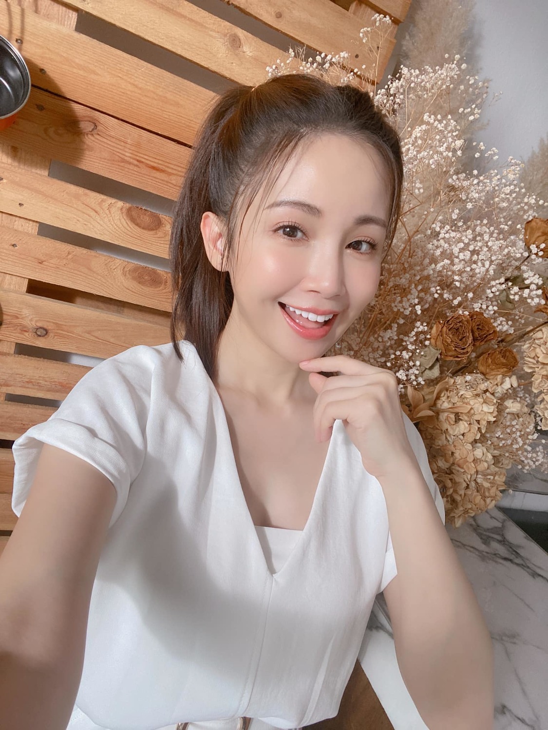 614c0485301a2