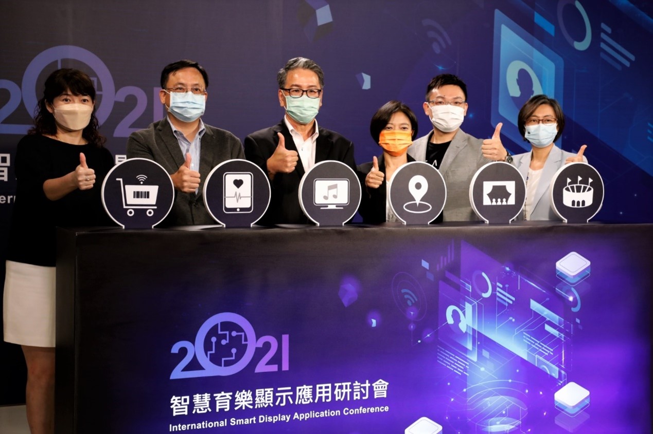 614d3b6a208f1