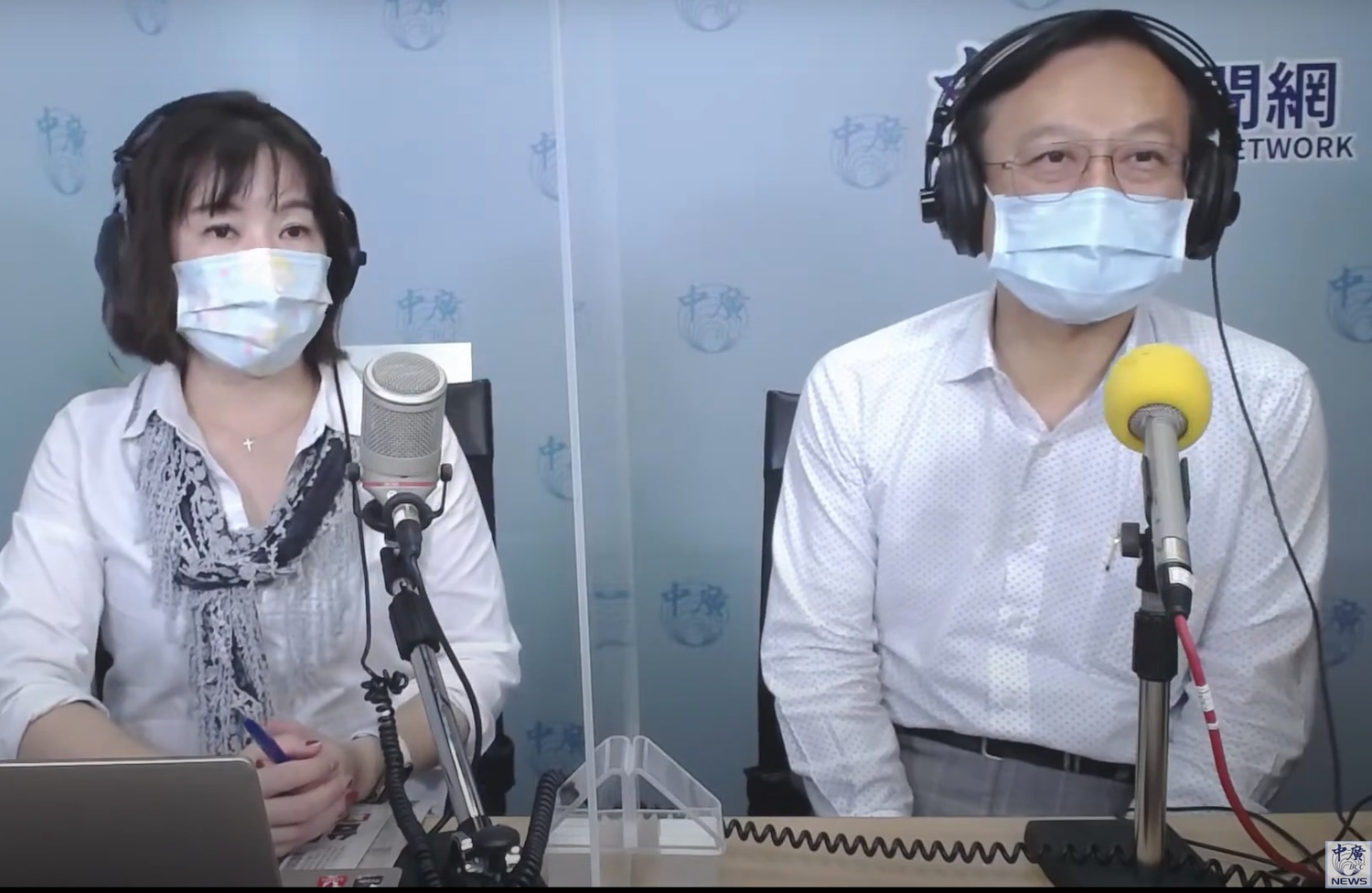 614d48c5e7975