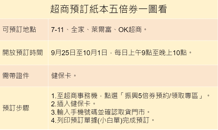 614d5f2e3ef3f