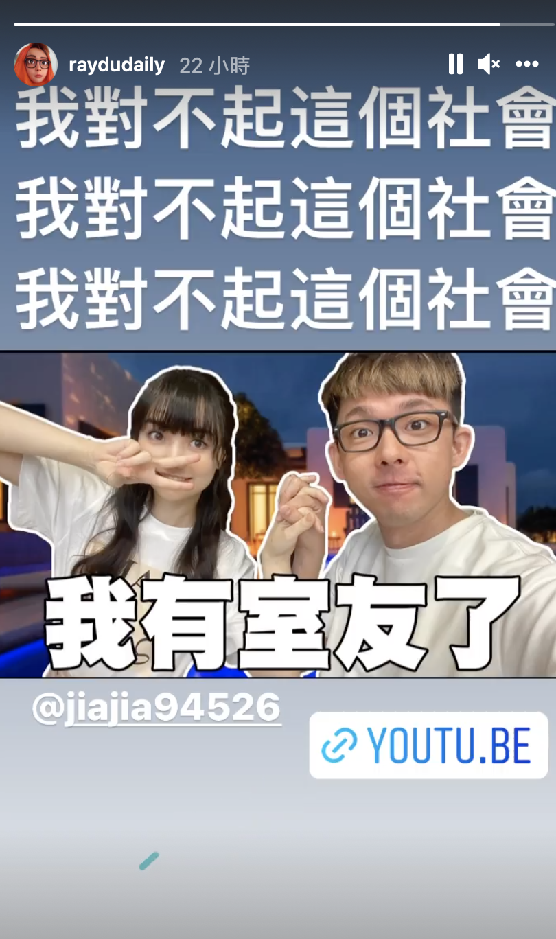 614d97a1b53c8