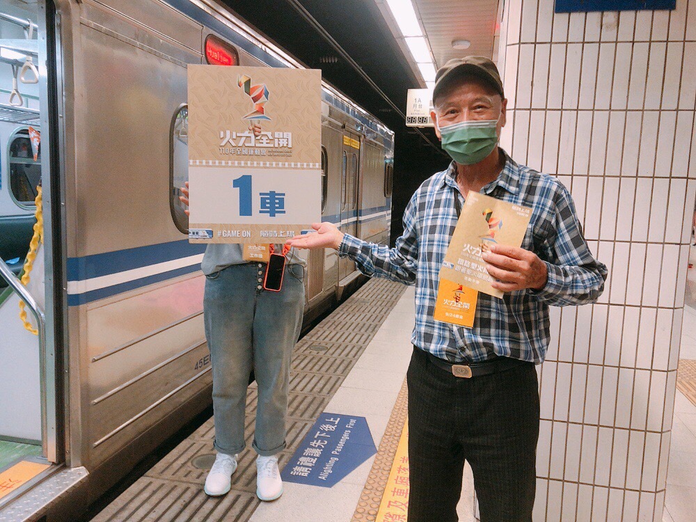 614de26f86caf