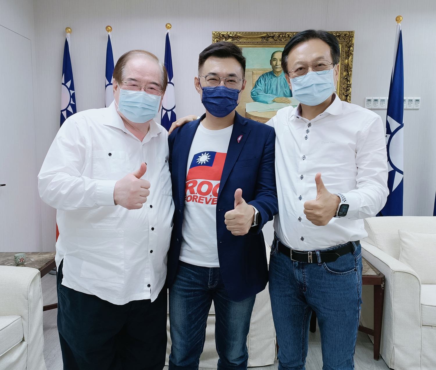 614f0ebfed344