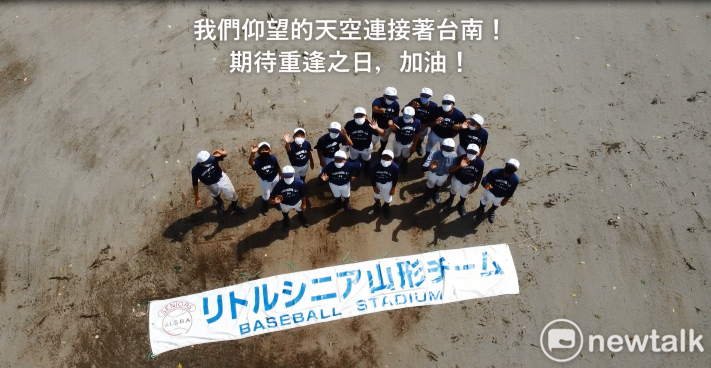 614ffbf7880b4