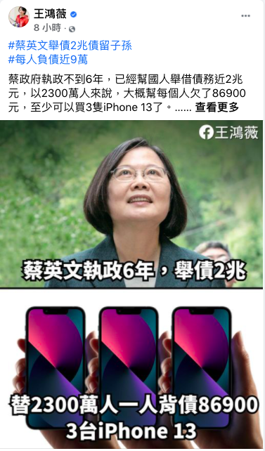 6150908c9115a