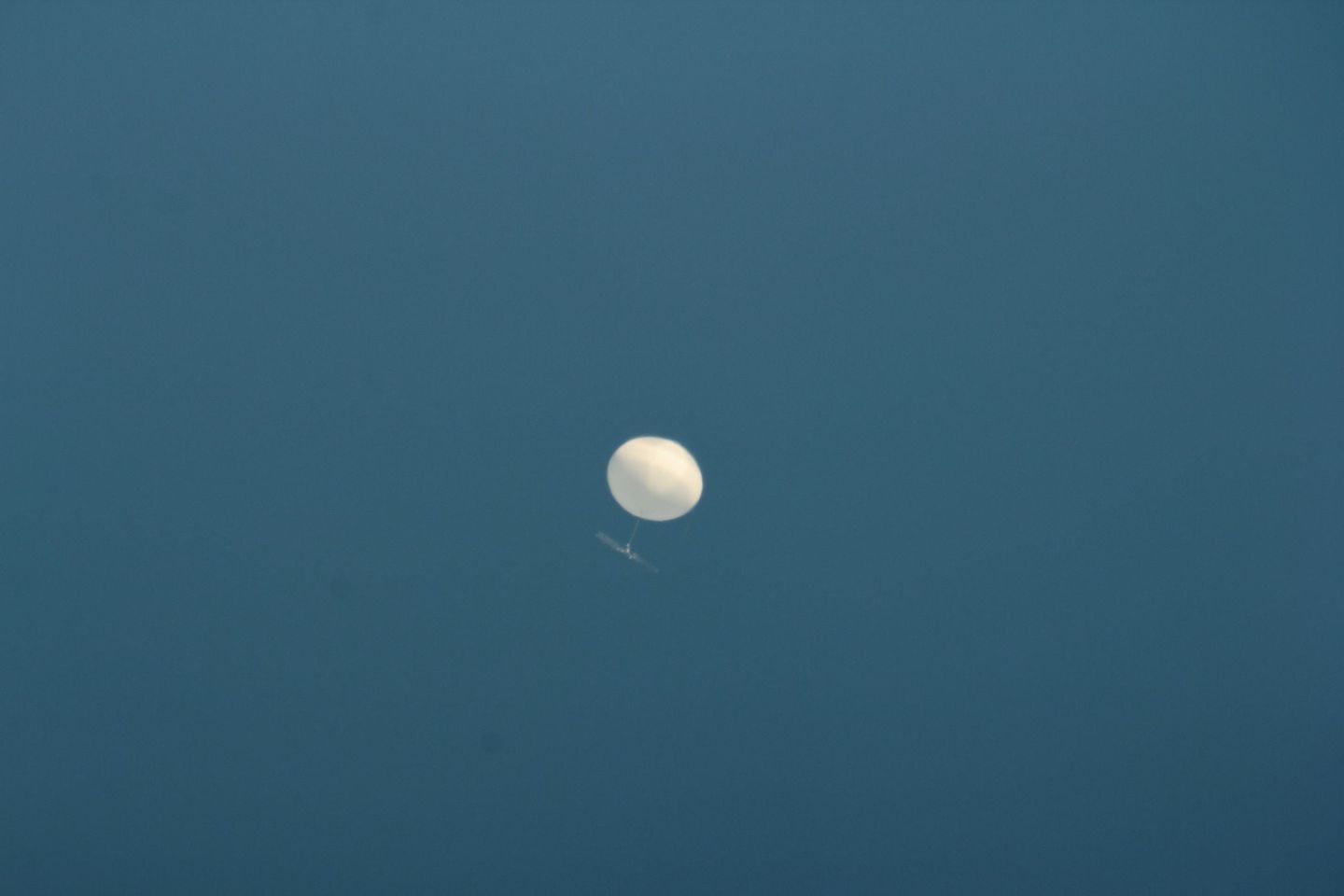 615160645d02a