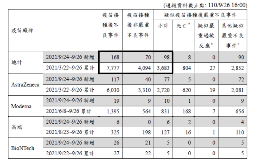615191f7aee46