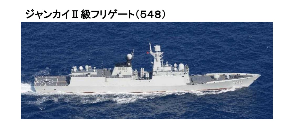6152a97200252