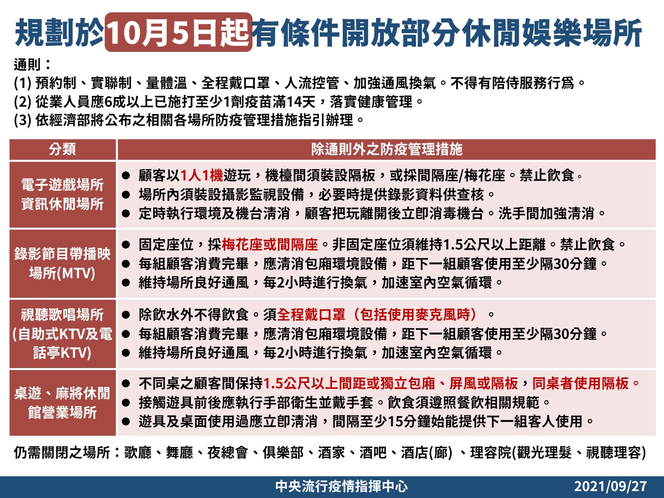 6152b651dc02d
