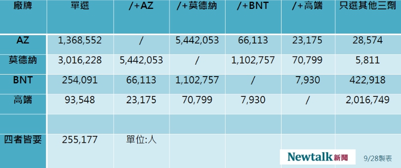 6152ee9497a04