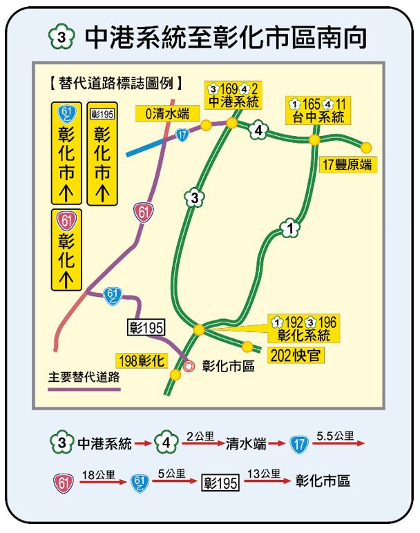 61543935a767b